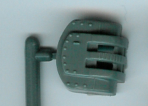 [Image: WTBYamatoPart.jpg]