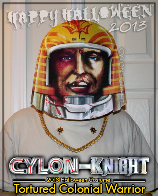 [Image: Cylon-Knight_Halloween2013.jpg]