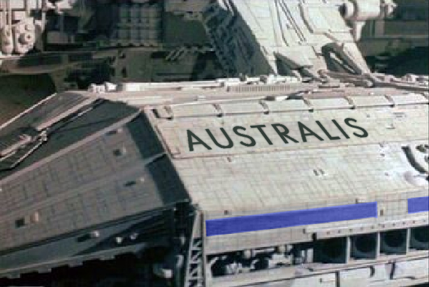[Image: LastBattlestar_Australis_By_Cylon-Knight.jpg]
