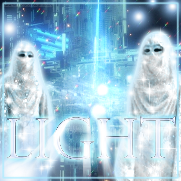 Posted Image