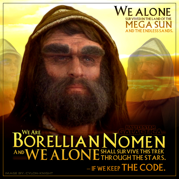 Posted Image
