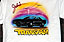 Trans Am Bling Bling   ;)